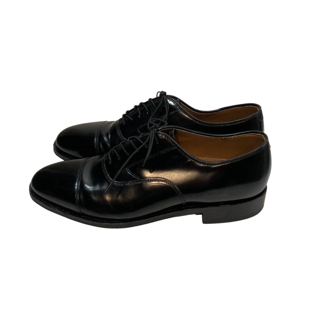 BLACK COMME DES GARCONS