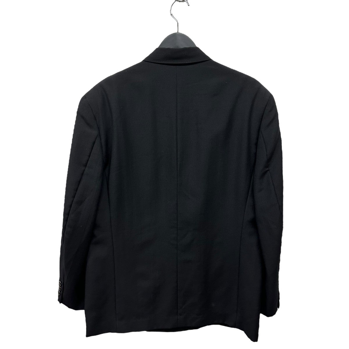 COMME des GARCONS HOMME PLUS(コムデギャルソンオムプリュス