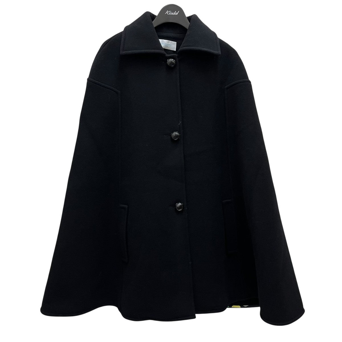 8009001921248_1.jpg?v=