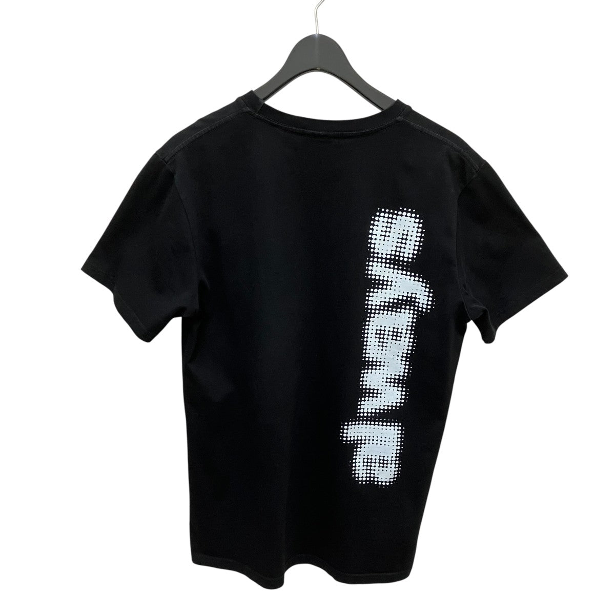 always do what you should do(オールウェイズドゥホワットユーシュド