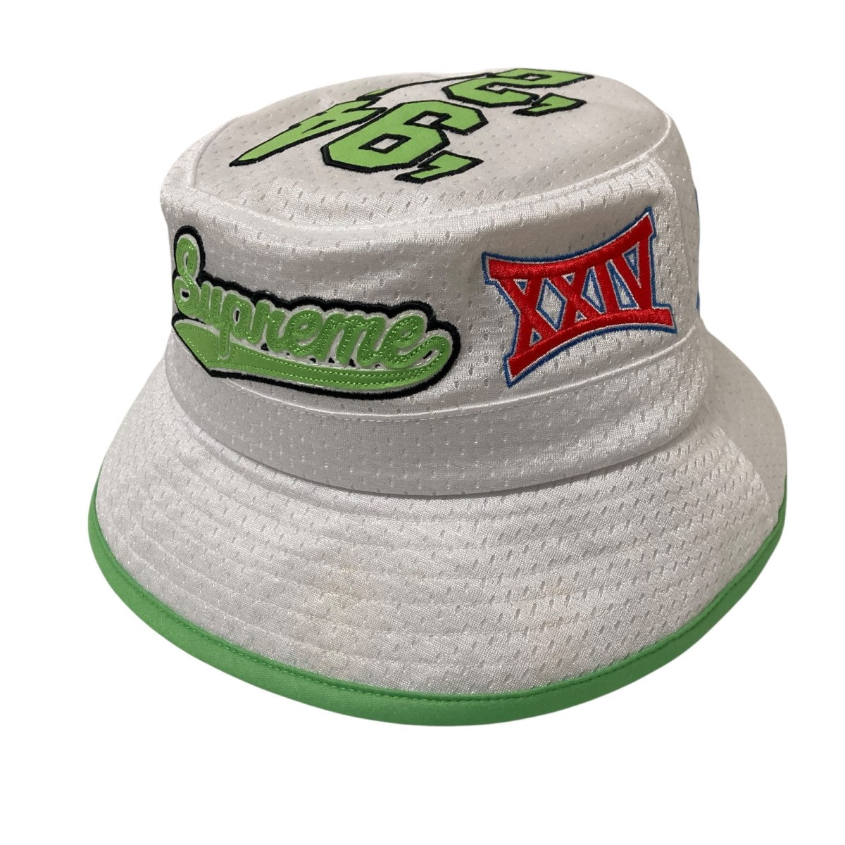 8018001519089_1.jpg?v=