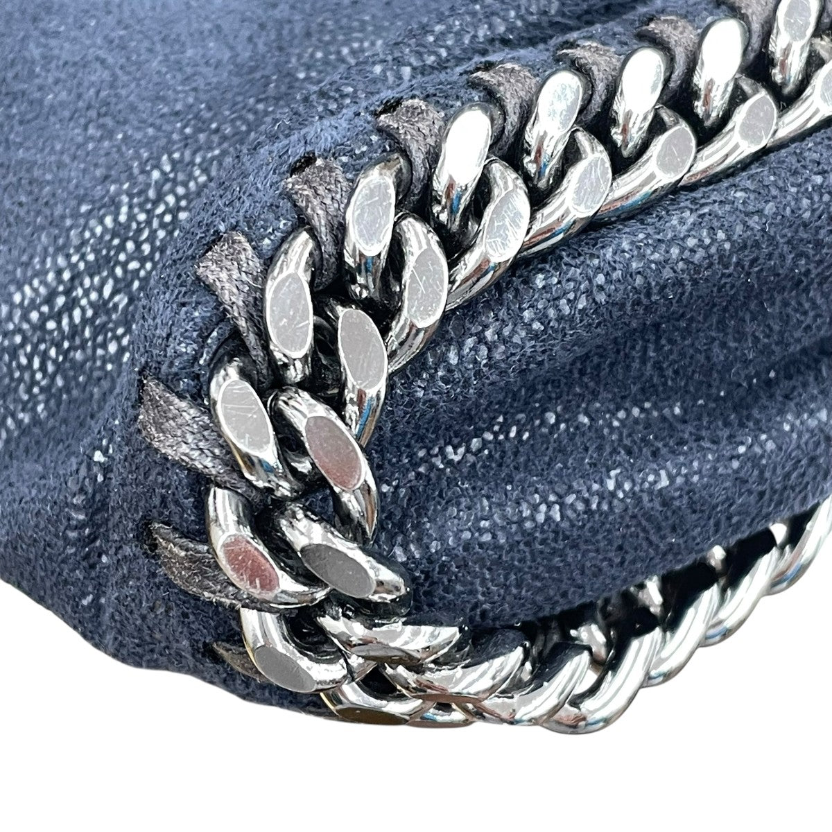 STELLA McCARTNEY(ステラマッカートニー) ファラベラ チェーン