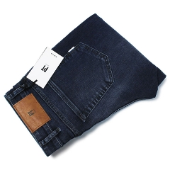 PT TORINO DENIM / ピーティートリノデニム / PT05 / SWING / スーパー