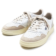 オートリー / AUTRY / スニーカー / MEDALIST LOW / メダリスト / 3131