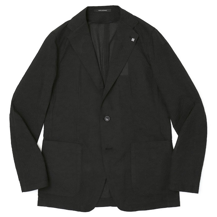 タリアトーレ / TAGLIATORE / ライト / LIGHT / ジャケット / 超軽量