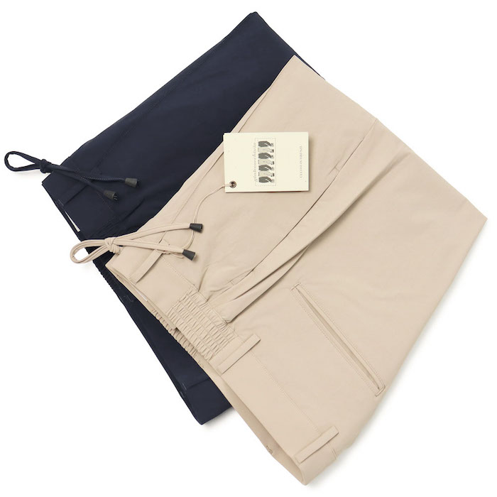 ジャブスアルキヴィオ / giabsarchivio / マサッチョ / MASACCIO