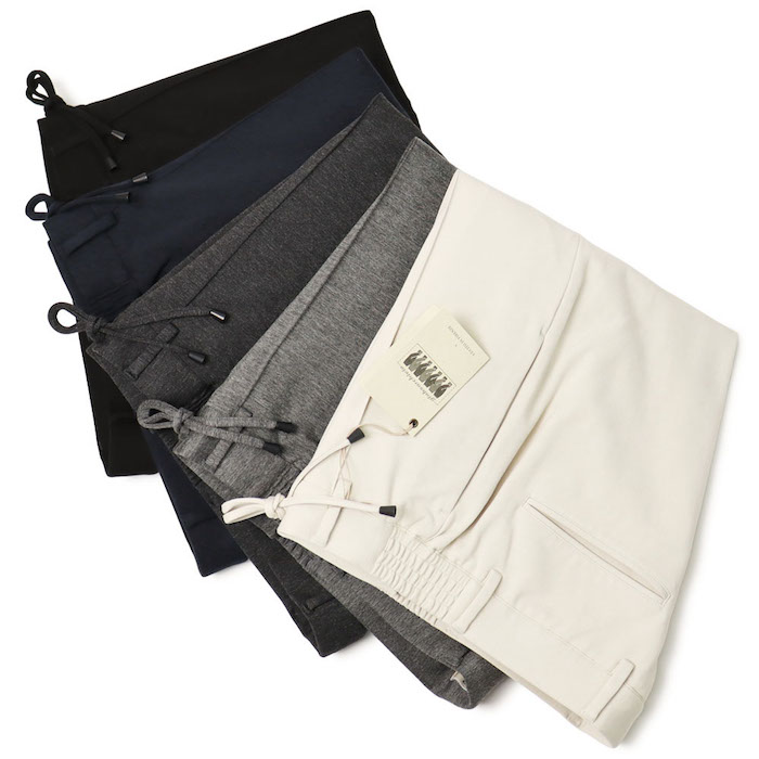 ジャブスアルキヴィオ / giabsarchivio / マサッチョ / MASACCIO