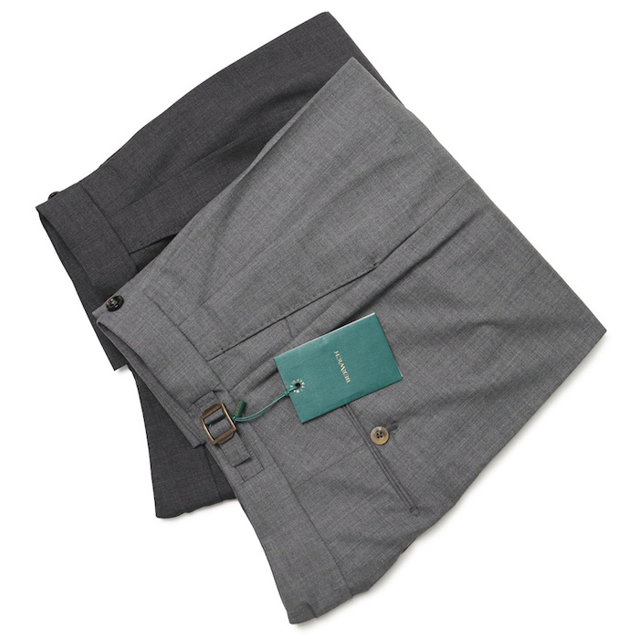 ベルウィッチ / BERWICH / スコッチ / SCOTCH / カノニコ / CANONICO