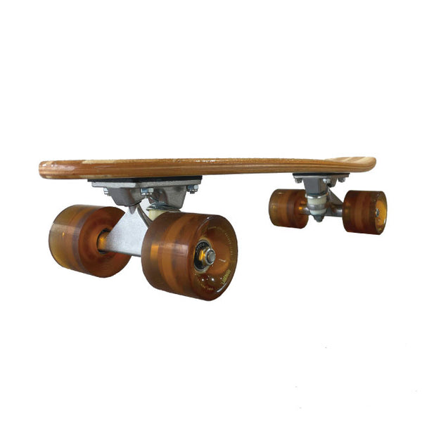 Skate board : Banana 22