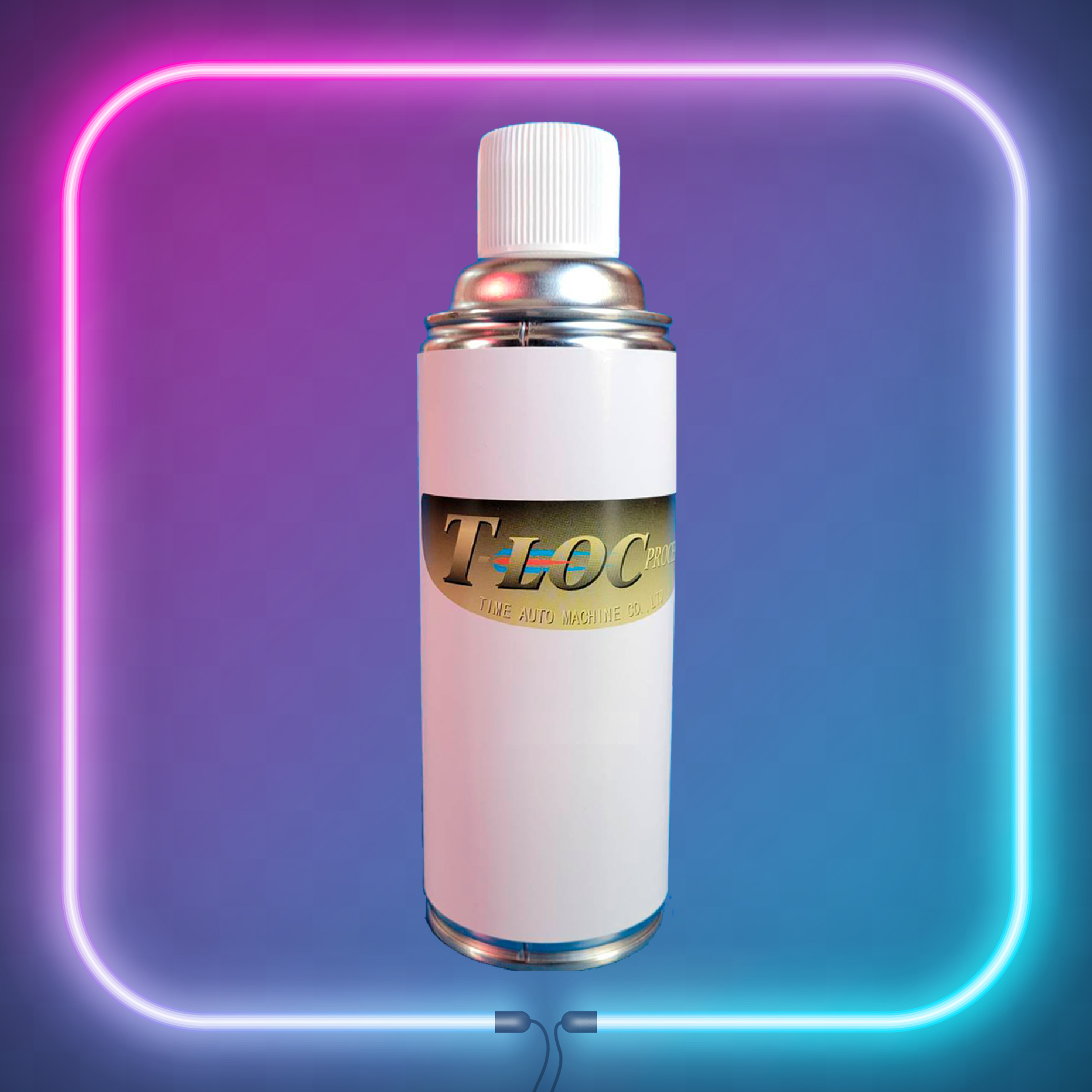 ガスプライマー(濡れ性UP)価格：12,000円 | 作業効率アップでタスク