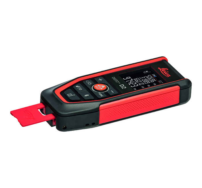 D2_Endpiece_web2.jpg.webp?itok