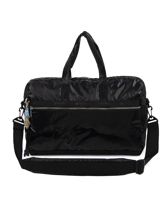 LeSportsac×Ameri｜レスポートサック公式｜LeSportsac