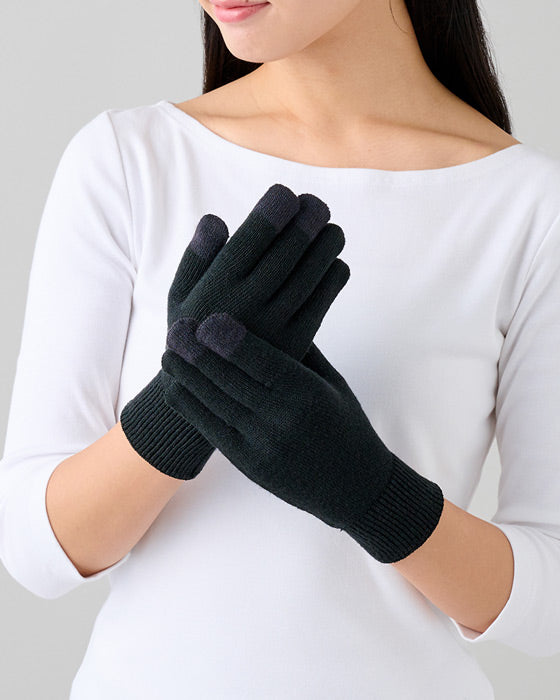 完売】復元ウォーマー：ロングレッグ（ワイン）【10%OFFセール