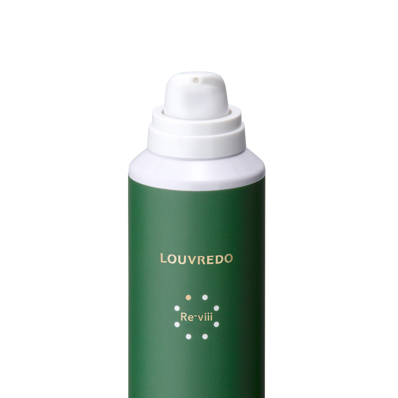 定期便】新作 レヴィ 洗顔フォーム (炭酸泡) – LOUVREDO直営 公式