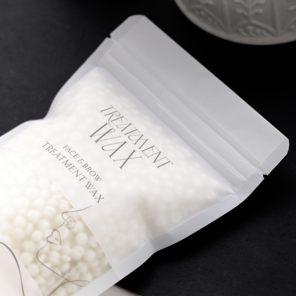 XL アイメイクアップリムーバー＆フェイシャルクレンザー <120ml