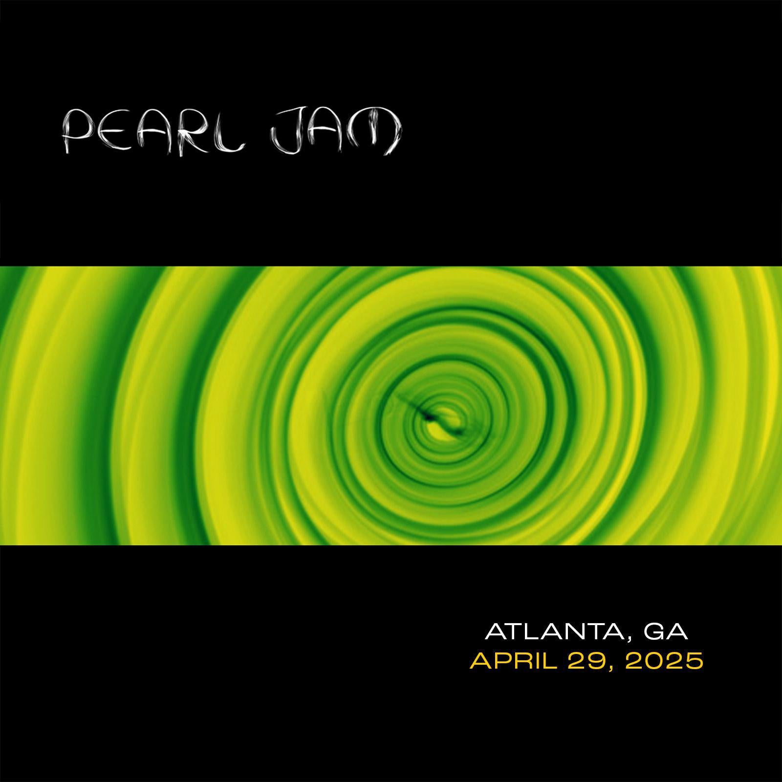 83c43924-f024-45e5-aed1-