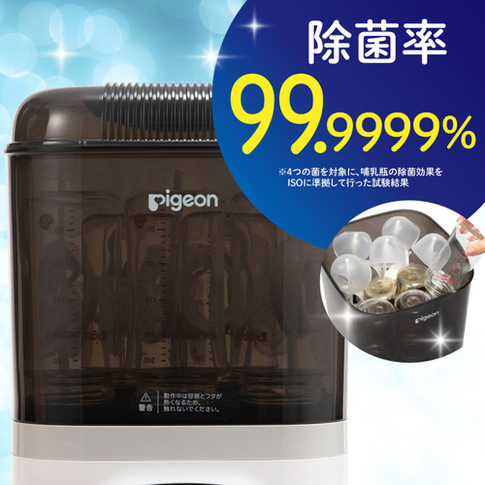 1030195_7_1080x.jpg?v=1772586674