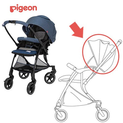 Runfee RB1 | ピジョン公式オンラインショップ