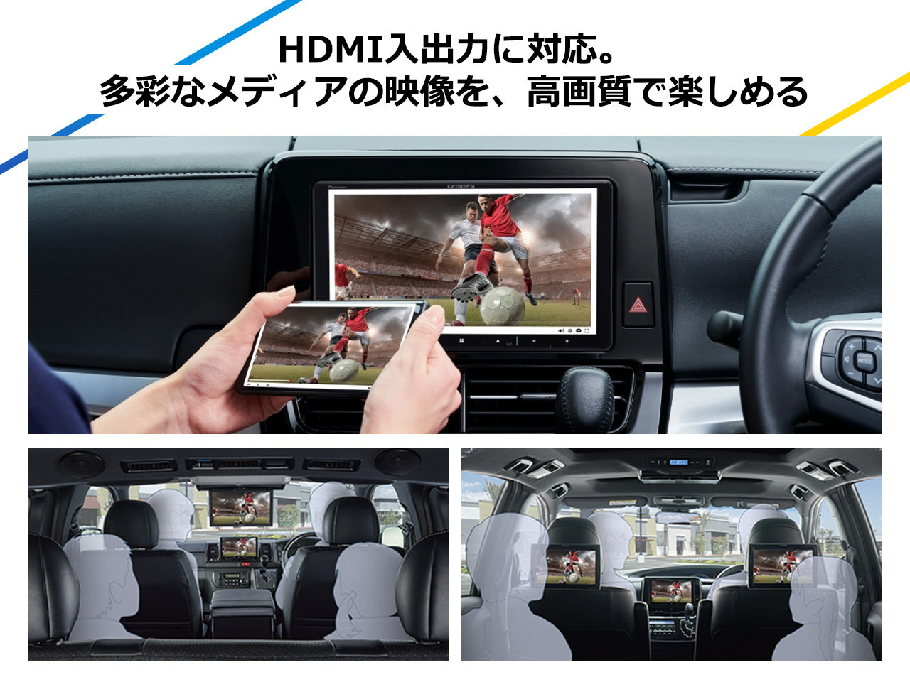 オンラインショップ限定 ハイエースバン専用パッケージ(200系) 】9V型