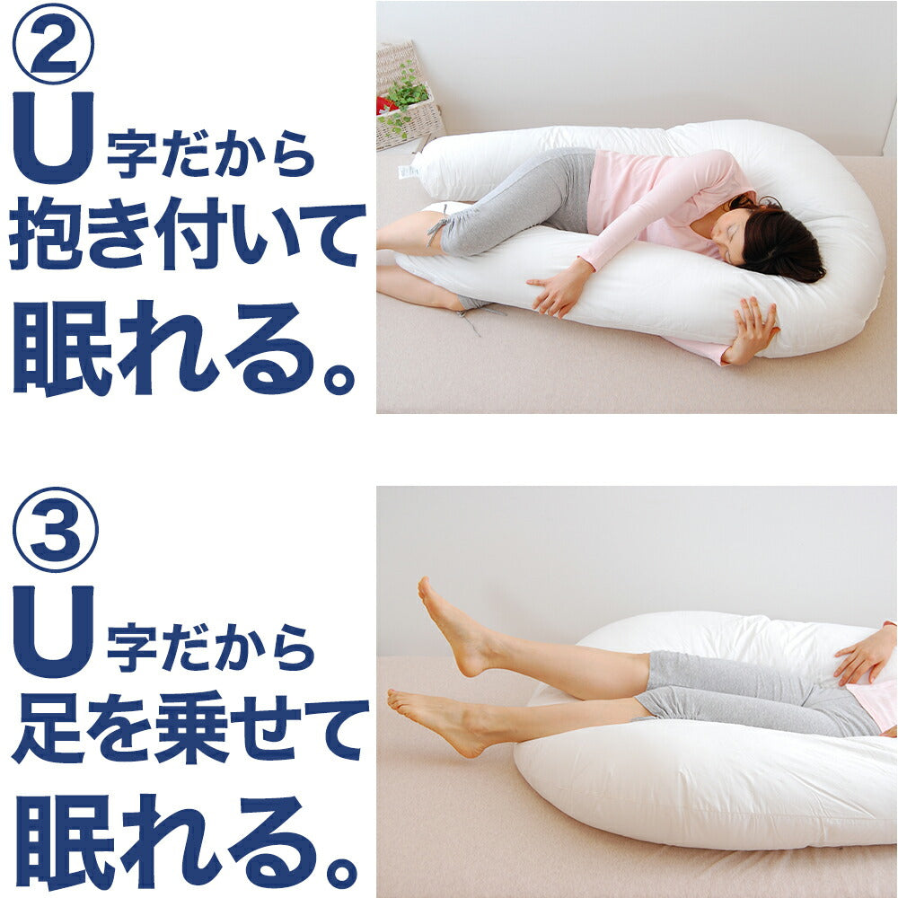 257-000008-20-img5.jpg?v=