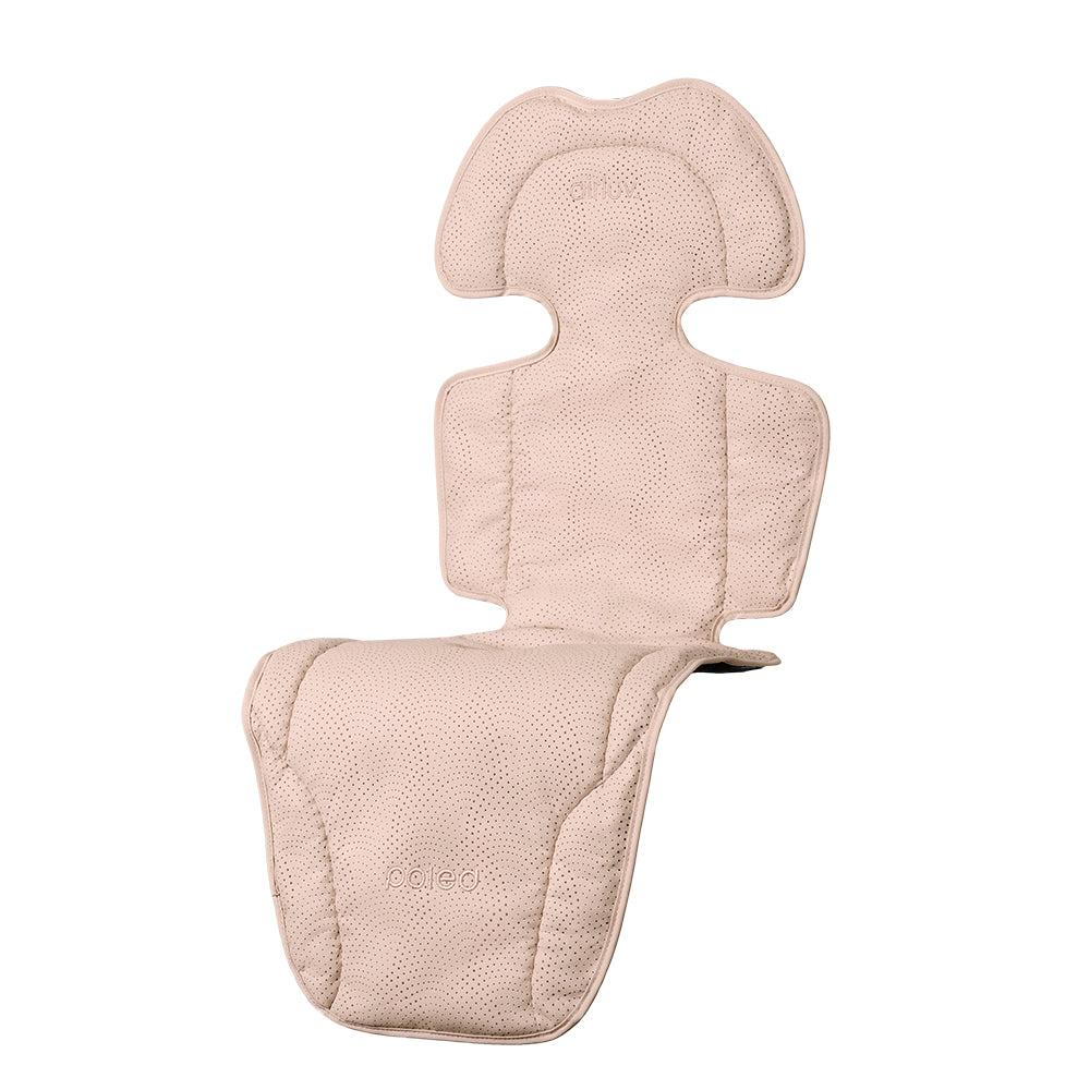 airluv4 oreo | エアラブ4 オレオ 送風機付きクールシート | Poled