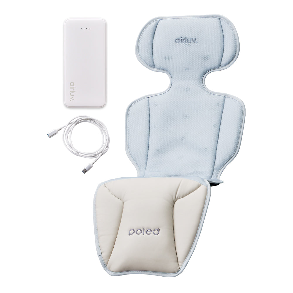 airluv4plus_lolli_bc_mw.jpg?v=