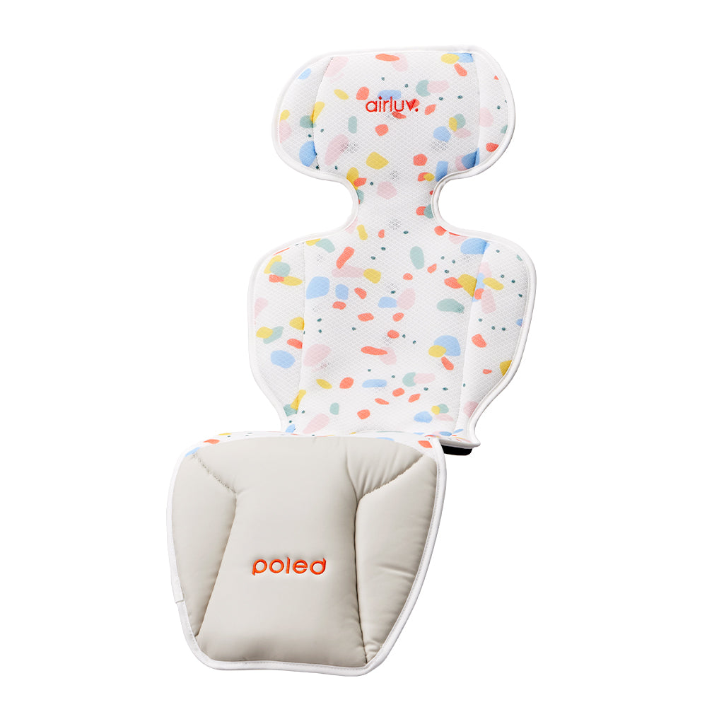 airluv4plus_lolli_pc.jpg?v=