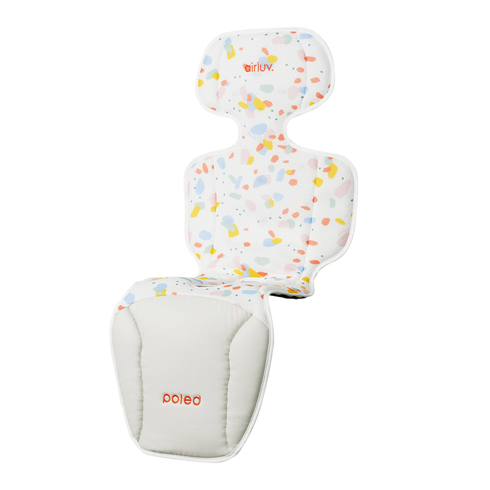 lolli4_seat_pc.jpg?v=