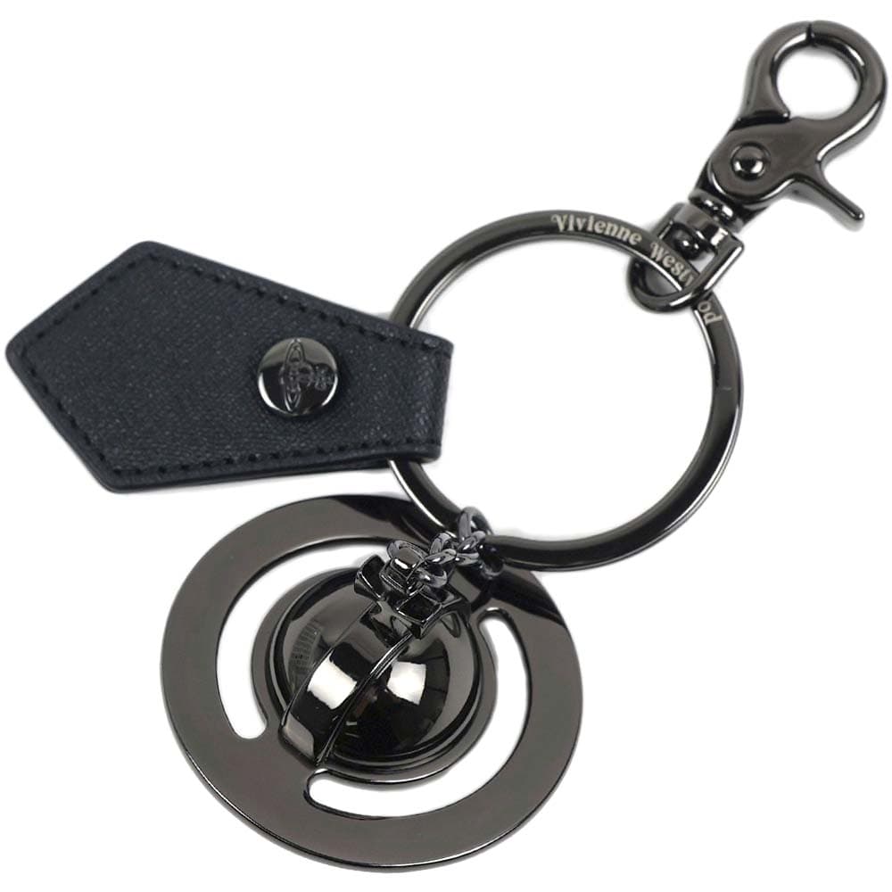 楽天市場】Vivienne Westwood ヴィヴィアンウエストウッド