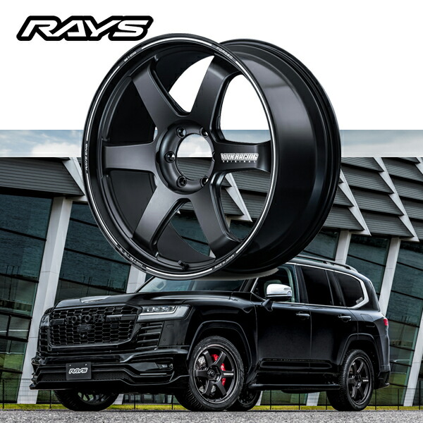 楽天市場】トヨタ TOYOTA ランドクルーザー LANDCRUISER 70【送料無料