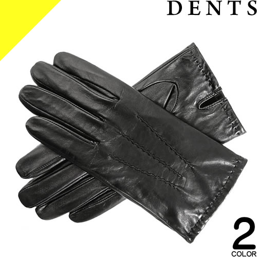 楽天市場】デンツ 手袋 レザーグローブ バスメンズ 防寒 ショート 本革