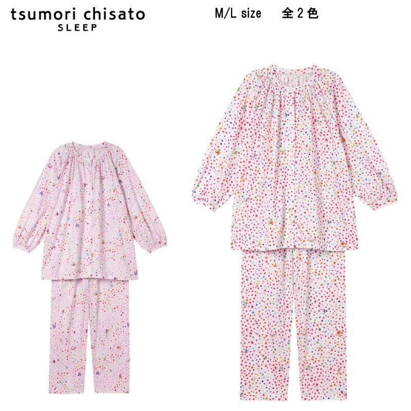 楽天市場】30％OFF【送料無料】ワコール セール ツモリチサト SLEEP