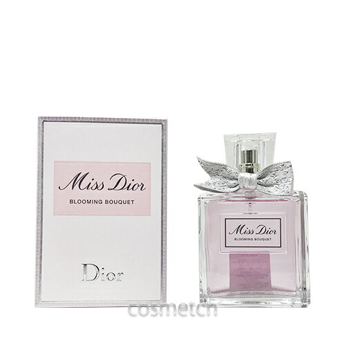 楽天市場】ディオール Dior 香水 100ml ミス ディオール ブルーミング
