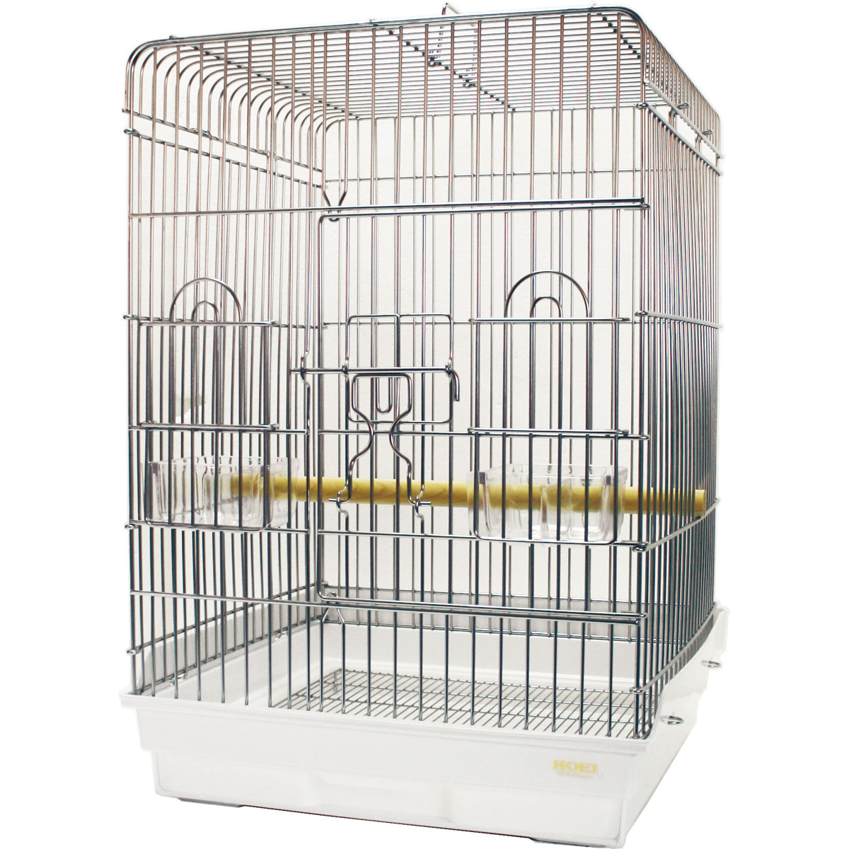 楽天市場】【HOEI】465パラキート※同梱不可※※受注後お取り寄せ品