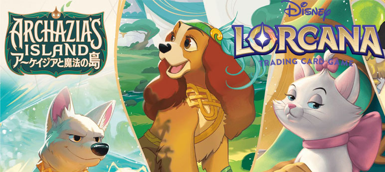 楽天市場】ヴァンガード 零騎転生 Astesice△Live カイリ（SEC） DZ