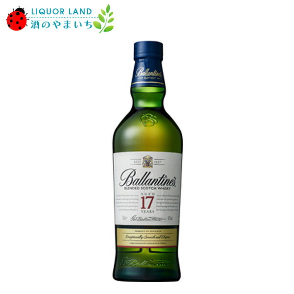 楽天市場】オールドバランテュラン（バラントルーアン） ピーテッド