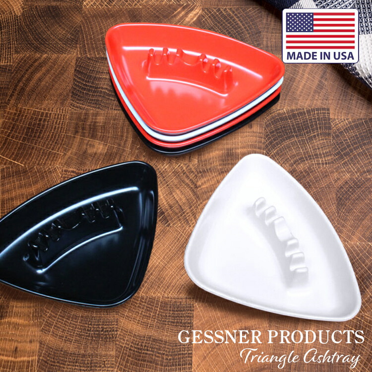 楽天市場】送料無料！BLACKSMITH Co.(ブラックスミス コー)ASHTRAY【AS