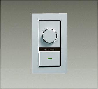 楽天市場】デジ太郎2（デー太郎ランプ接続用）10台 大一電機産業 計数