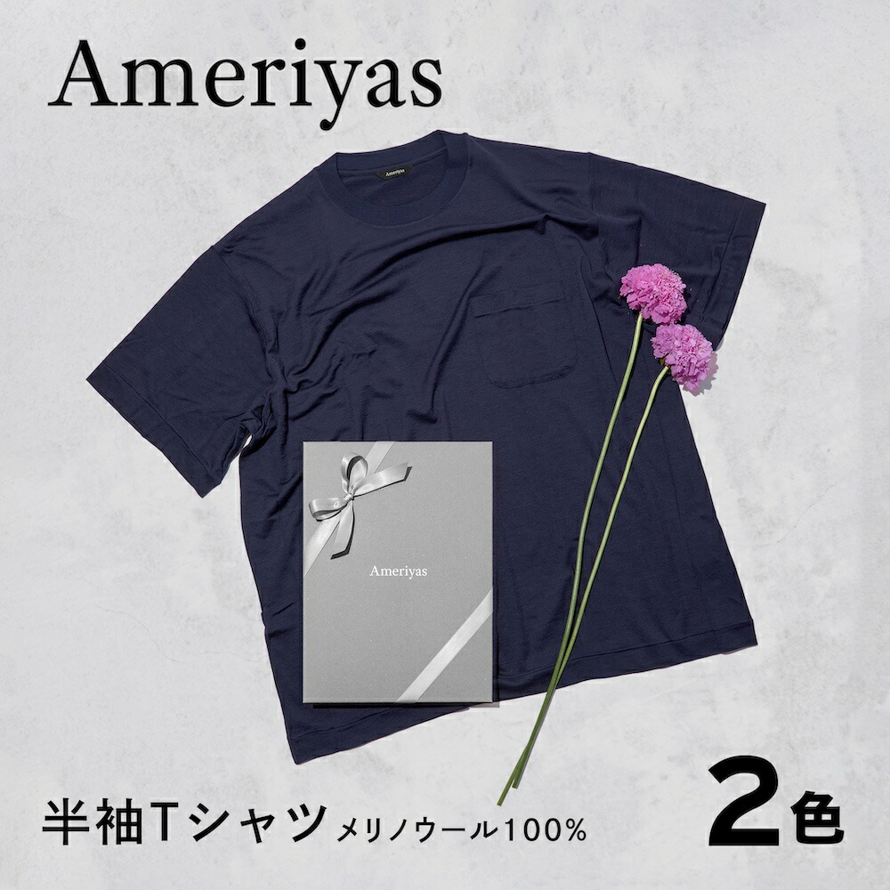 楽天市場】Arcteryx アークテリクス Ionia Merino Wool ArcWord T