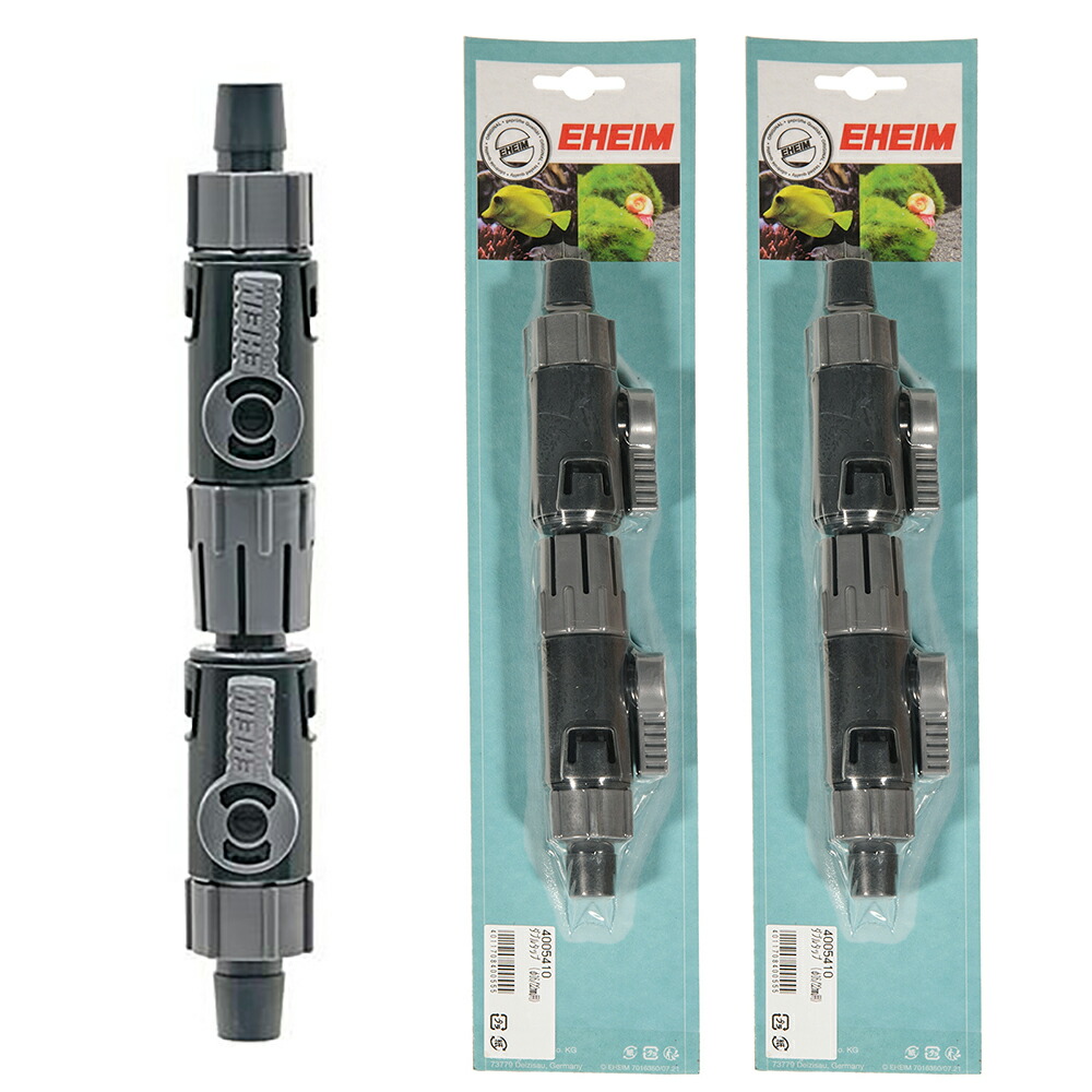 楽天市場】外部フィルター エーハイム プロフェッショナル4＋