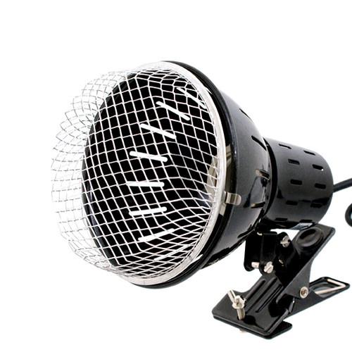 楽天市場】ゼンスイ ソーラーラプター HIDランプ 50W 交換球