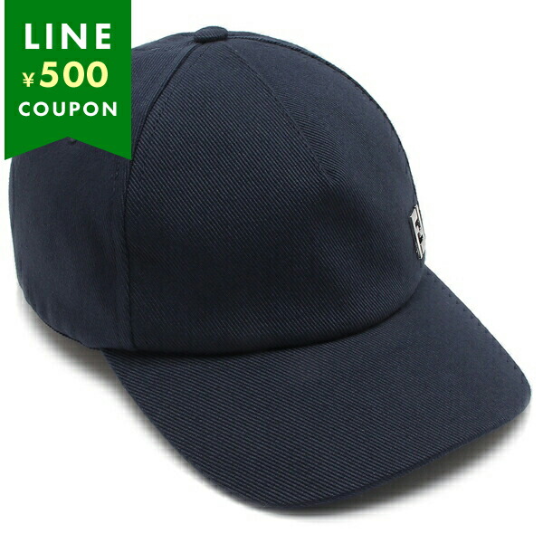 楽天市場】グッチ 帽子 GGパターン グレー ブラック メンズ GUCCI