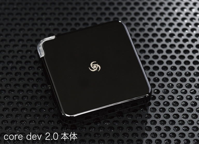 楽天市場】pb ピービー CMM-VLHA ボルボV40/S60/V60/XC60/V70/XC70用