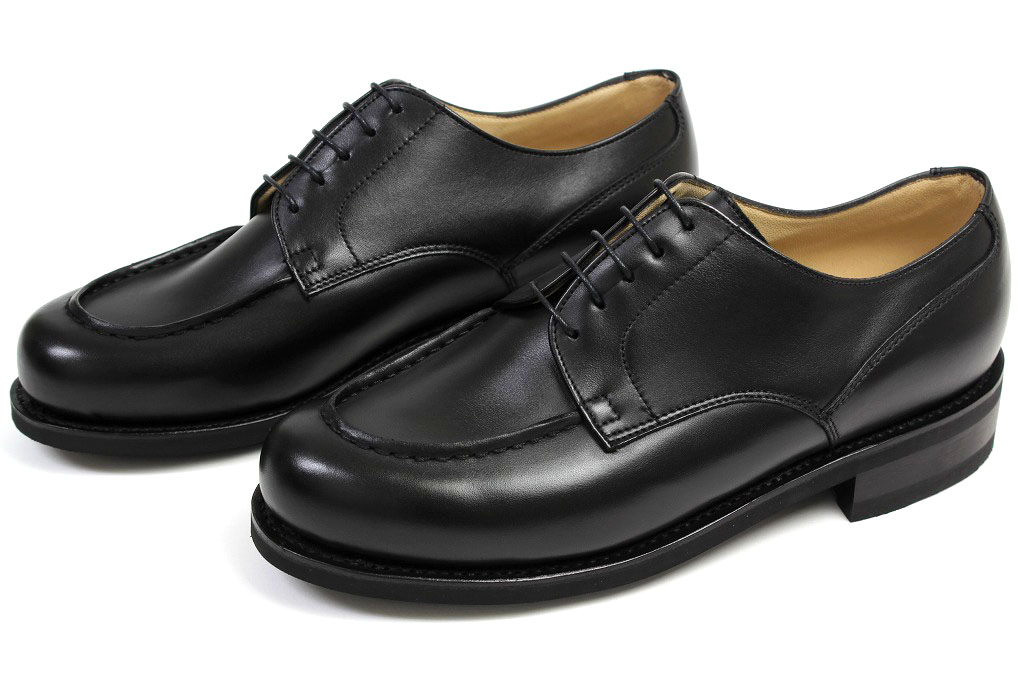 楽天市場】パラブーツ 純正シューツリー Paraboot SHOE TREE 814902