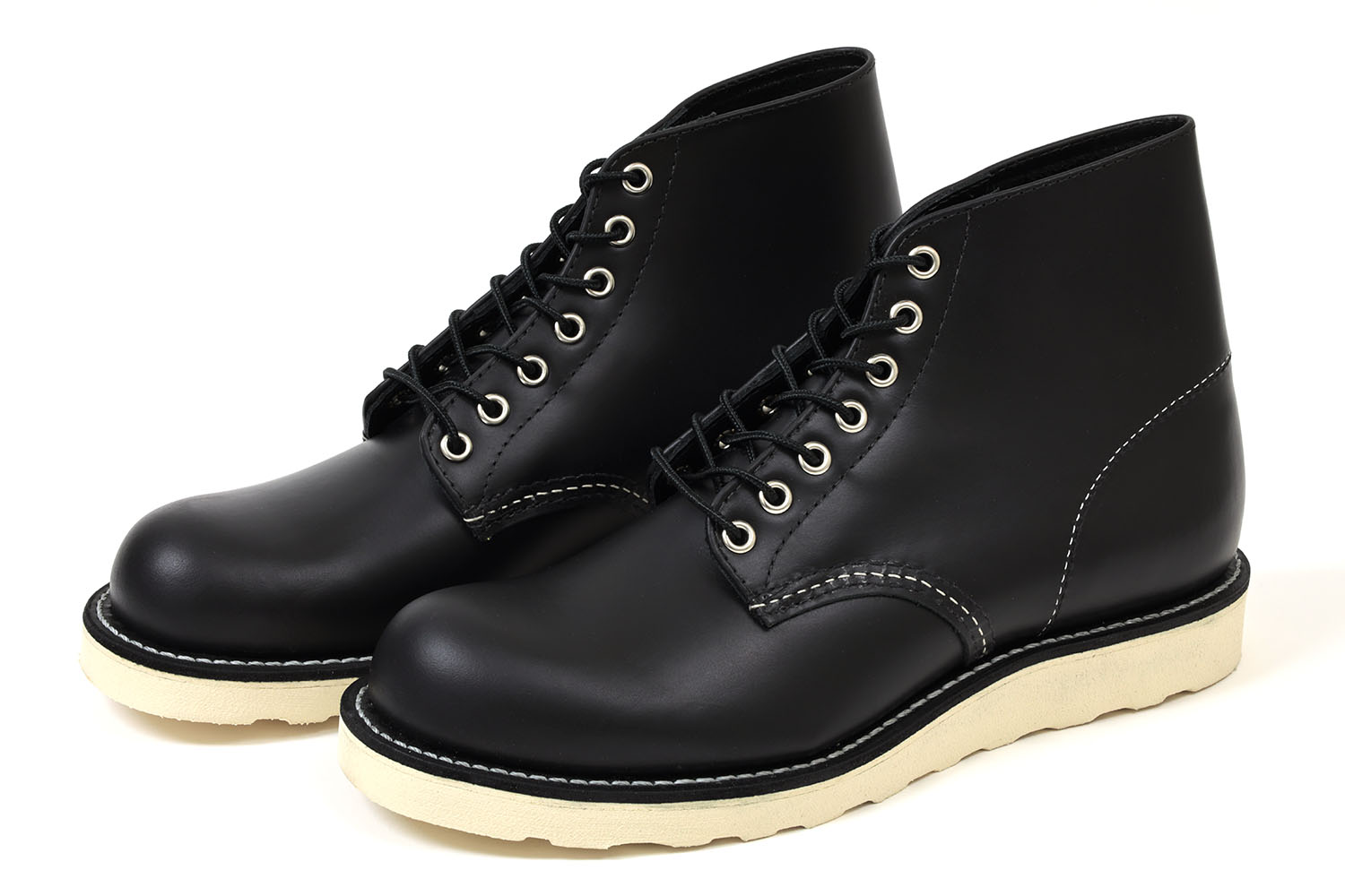 楽天市場】【RW JAPAN 認定店】RED WING 【 レッドウィング 】11