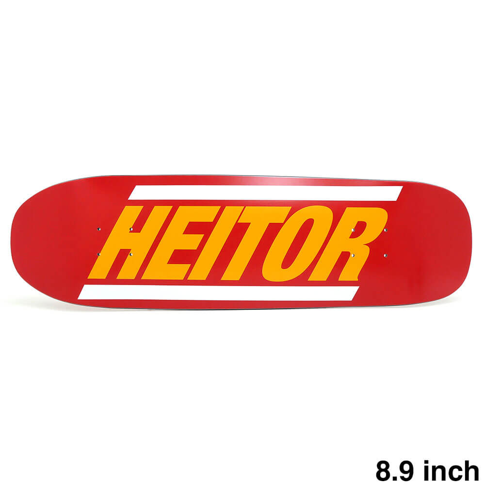 楽天市場】【日祝も発送】スケボー デッキ スケートボード PALACE