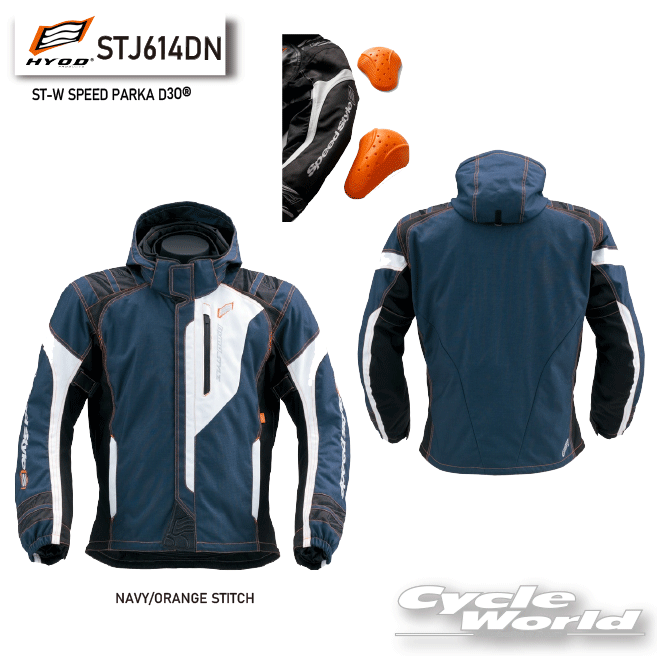 楽天市場】☆【HYOD】STJ615D ST-W NEO-iD D3O? JAC テキスタイル