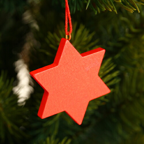 楽天市場】金の星 立体（小）【ベツレヘムの星（ドイツ/Albin