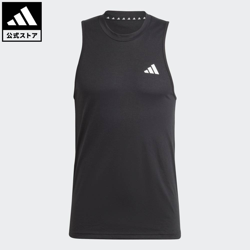 楽天市場】【公式】アディダス adidas 返品可 ジム・トレーニング