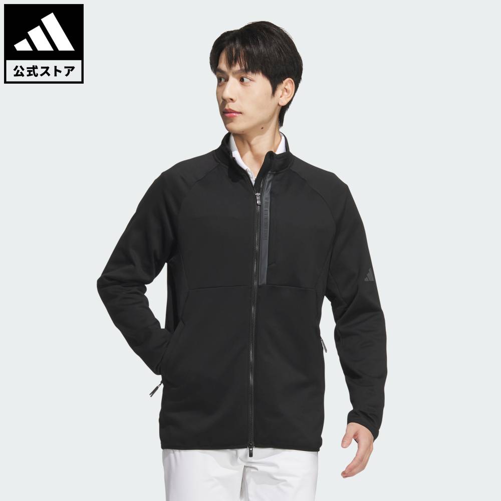 楽天市場】【30％OFFクーポン対象 03/04 20:00～03/11 01:59】 【公式